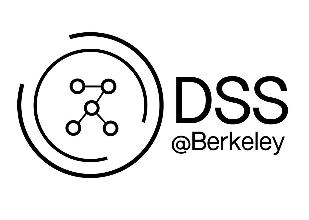 DSS Berkeley.jpg