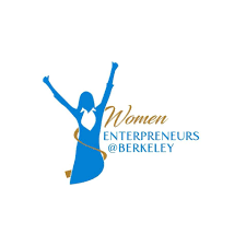 Women Entrepreneurs @Berkeley.png