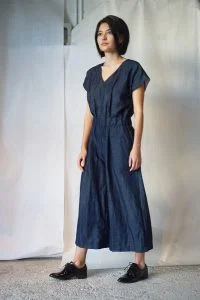 FINNA_jumpsuit_01-1-200x300.jpg