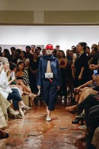 RM-FW18-Fumiko-Jacket-200x300.jpg