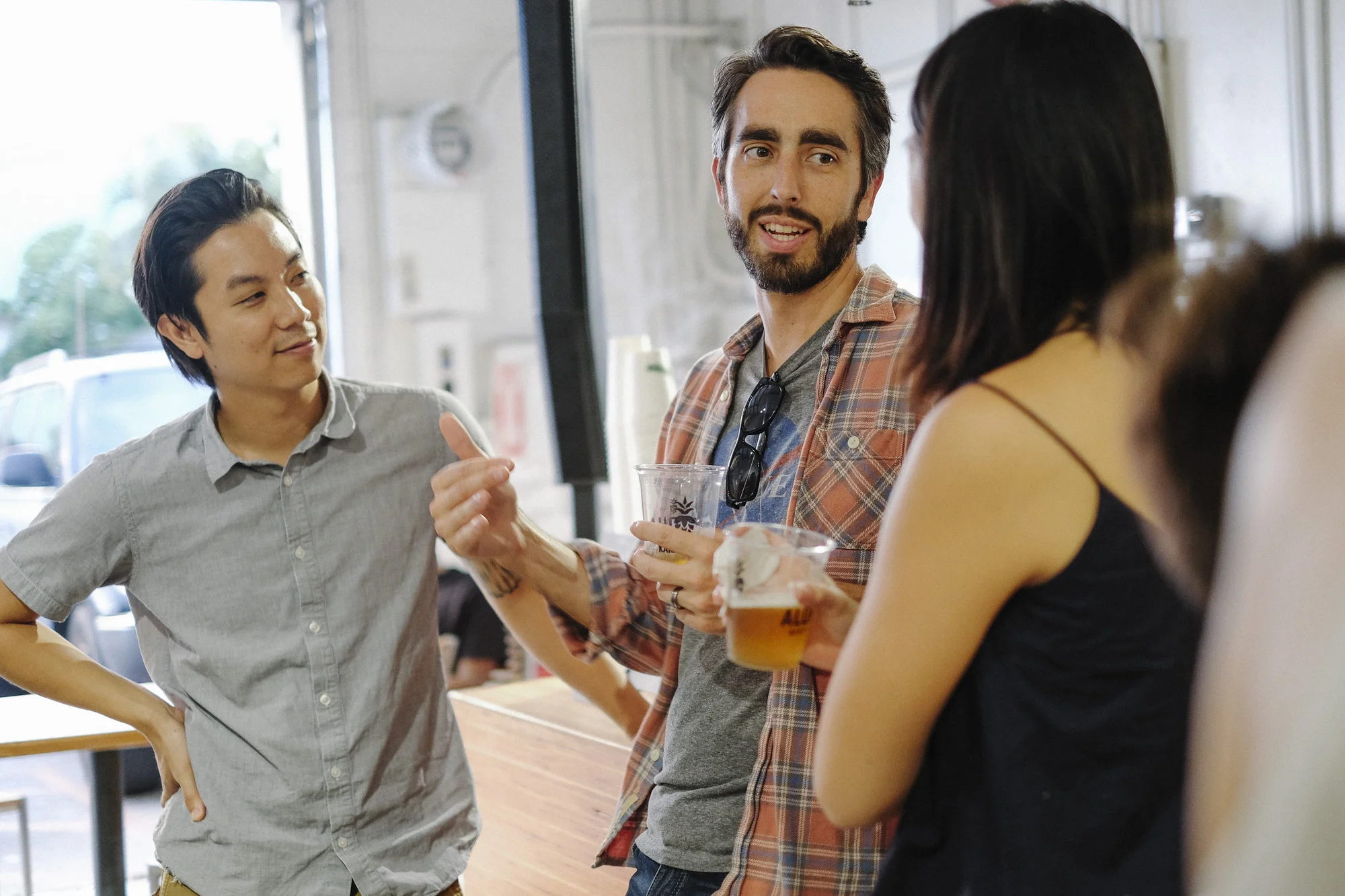 coworking-community.jpg