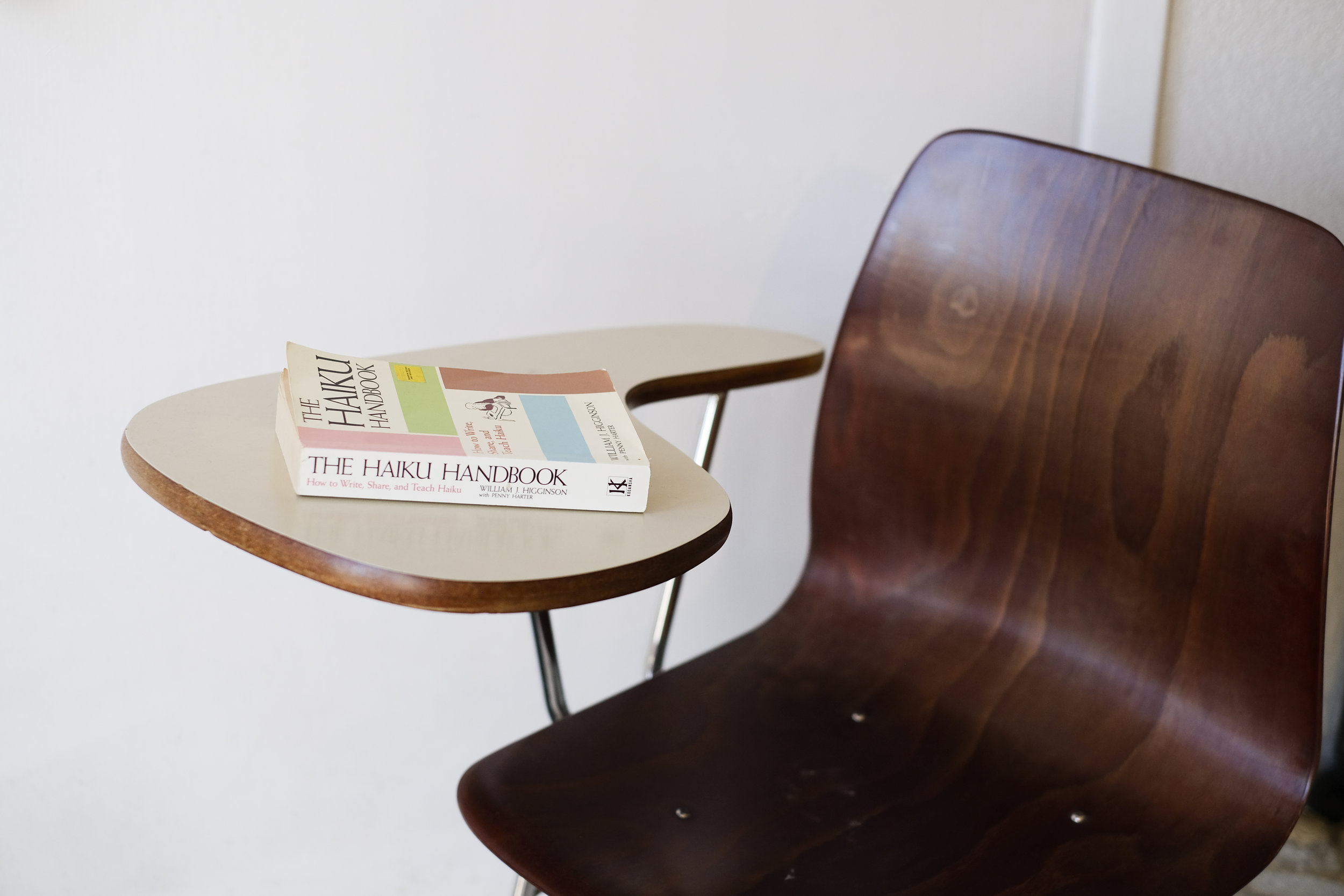 desk-chair-book