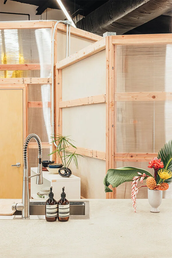 BoxJelly Hawaii's Original Coworking Space