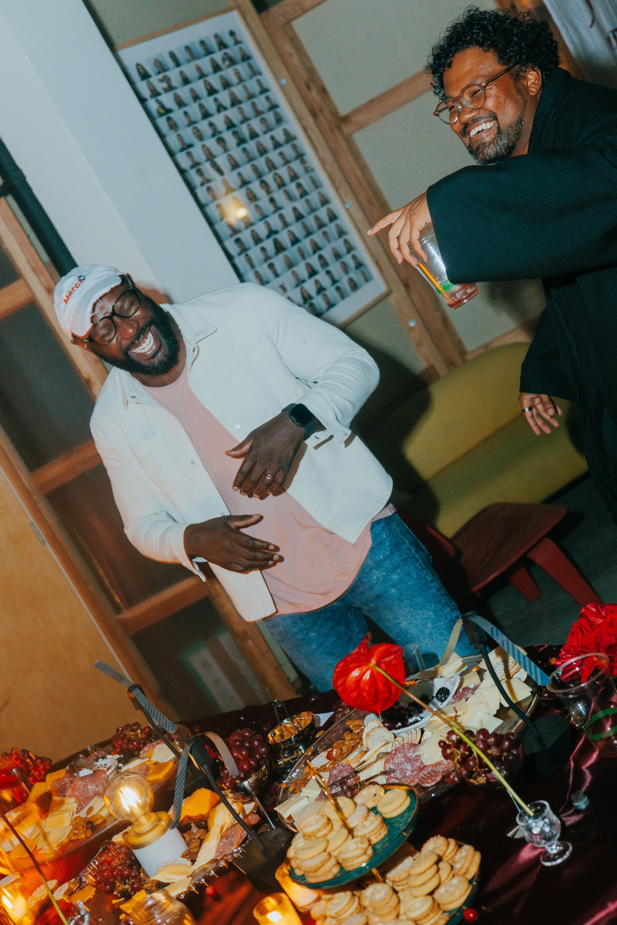 JELLY HOLIDAY PARTY-67.jpg
