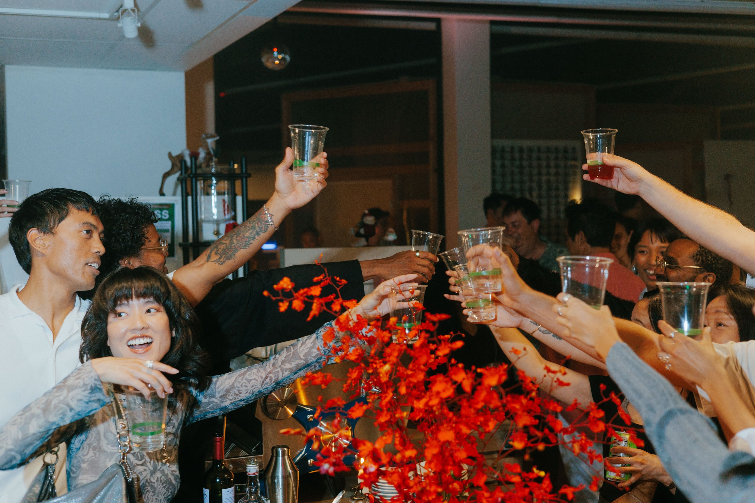 JELLY HOLIDAY PARTY-61.jpg