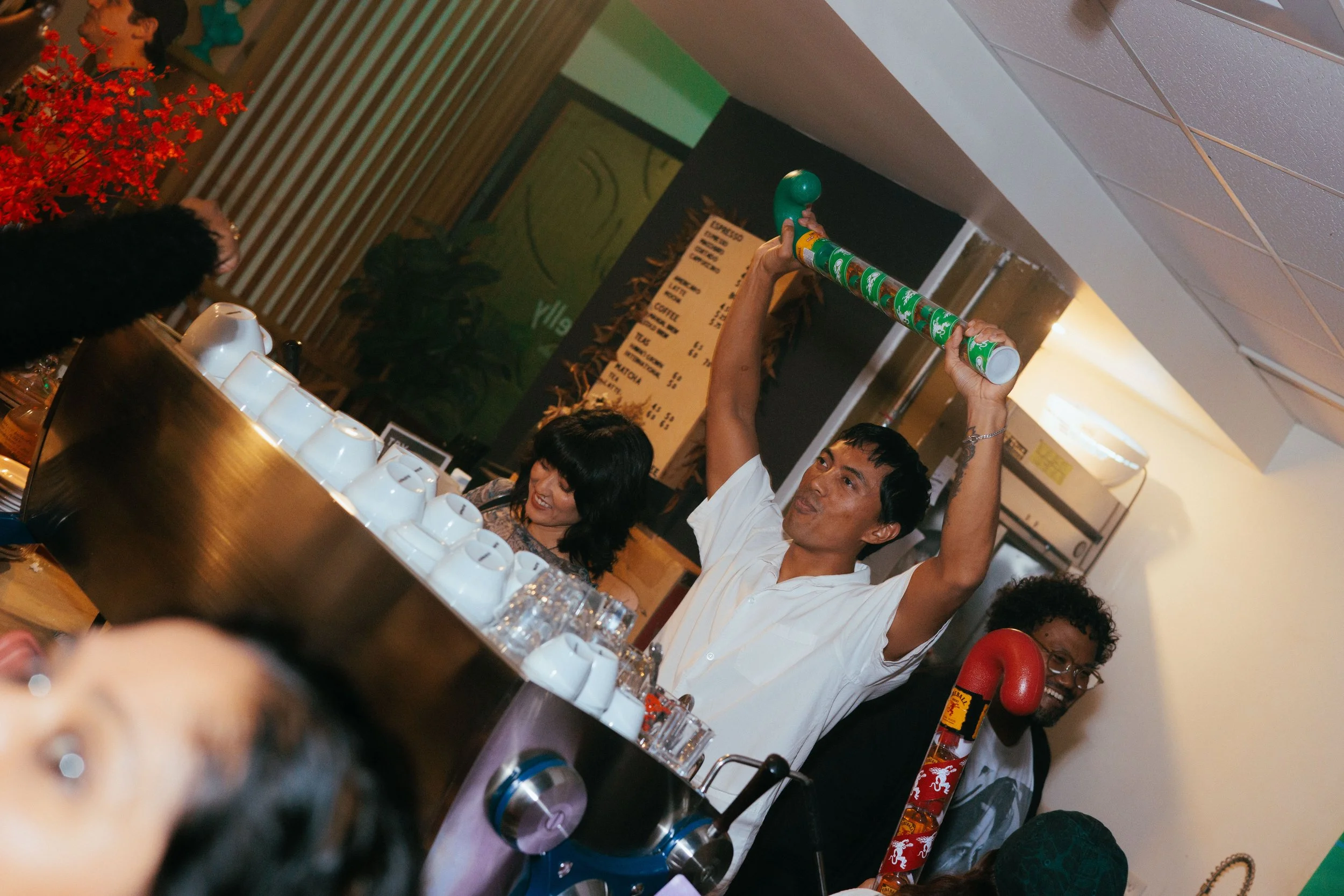 JELLY HOLIDAY PARTY-56.jpg