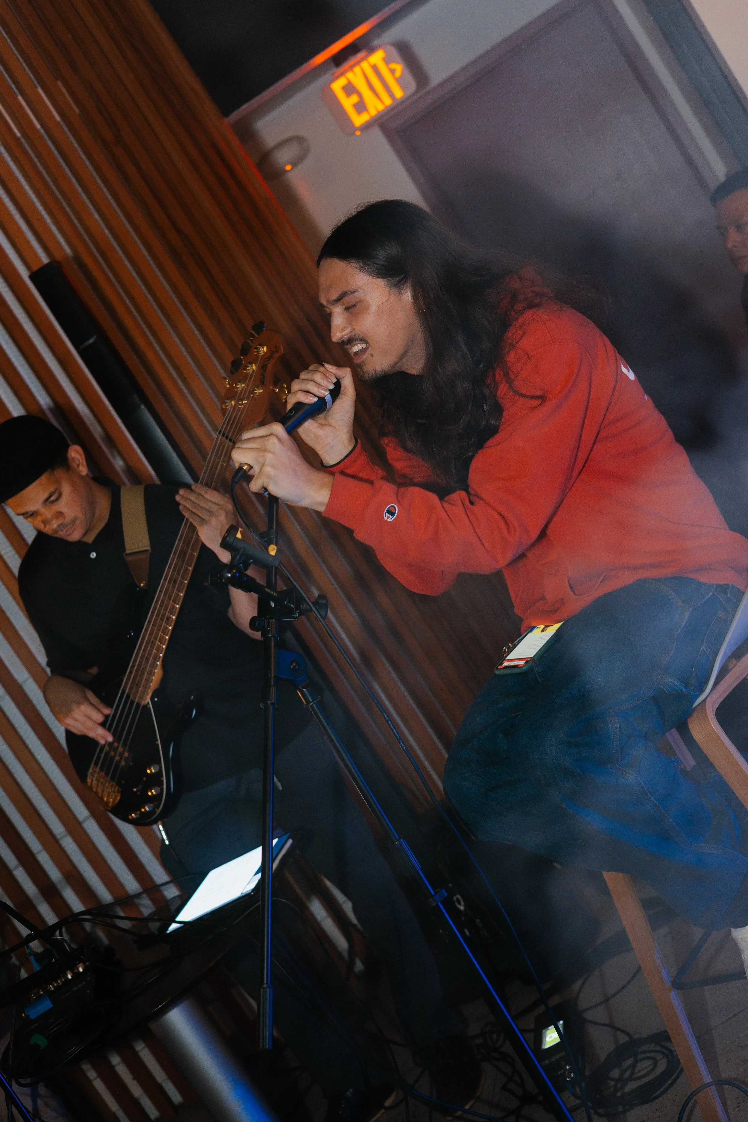 JELLY HOLIDAY PARTY-55.jpg