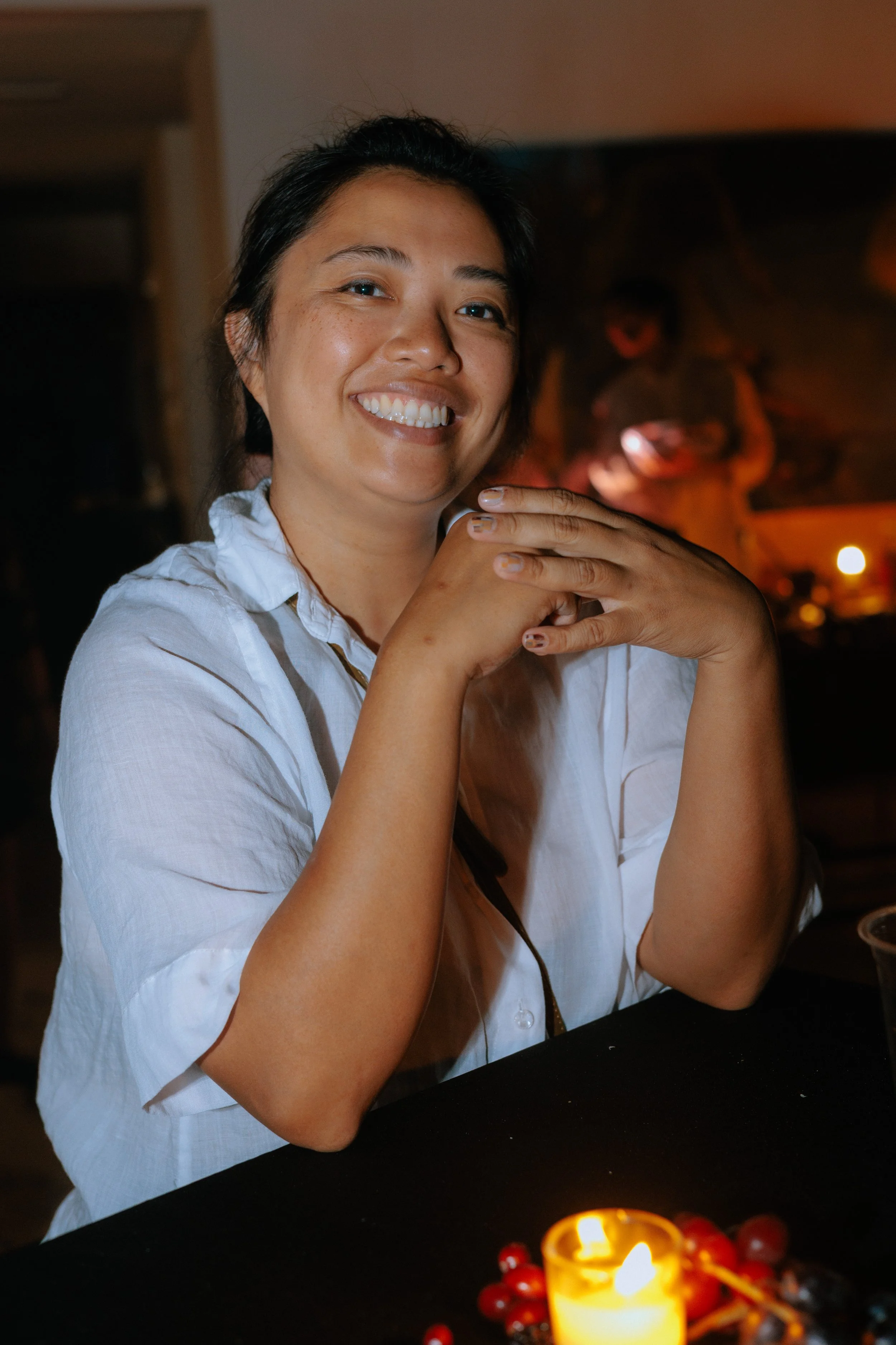 JELLY HOLIDAY PARTY-52.jpg