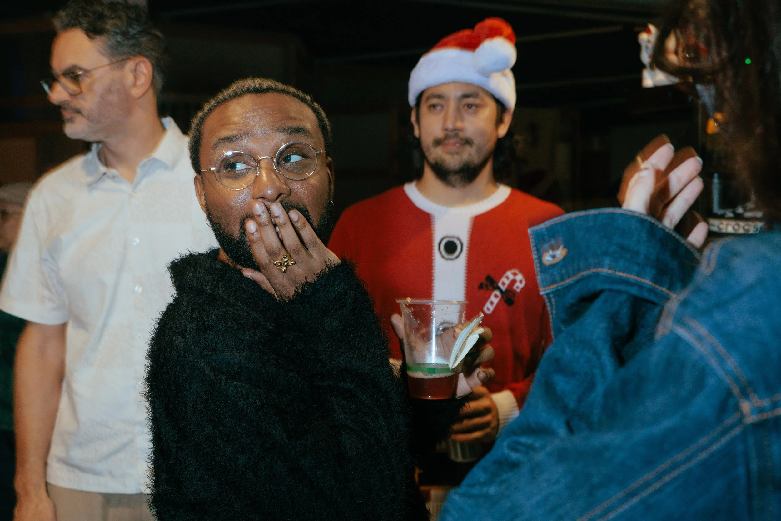 JELLY HOLIDAY PARTY-46.jpg