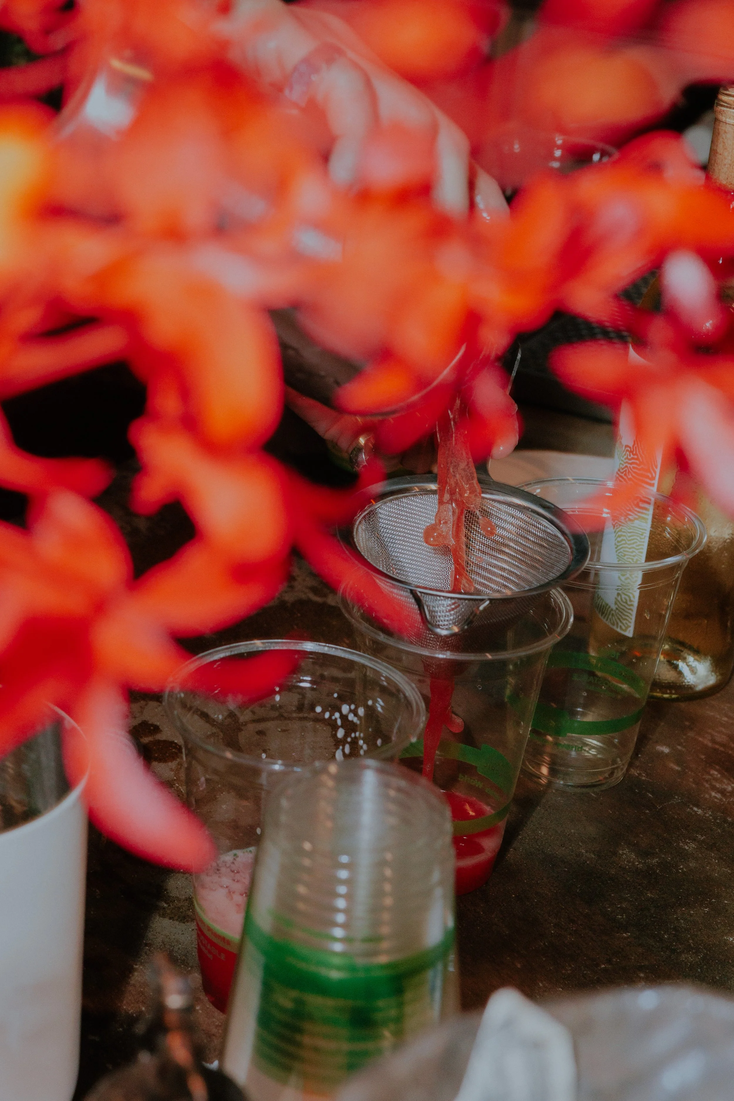 JELLY HOLIDAY PARTY-41.jpg