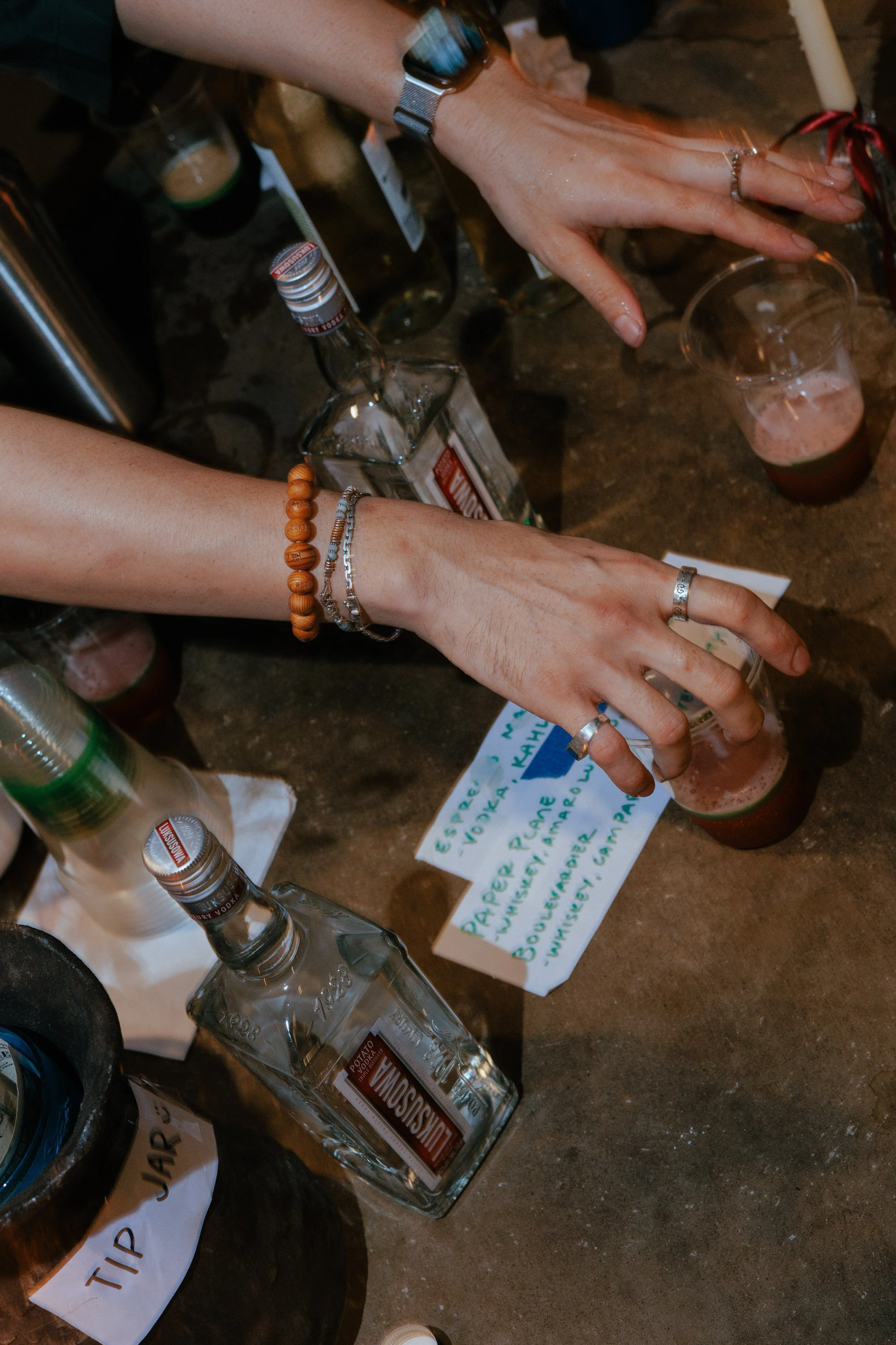 JELLY HOLIDAY PARTY-42.jpg