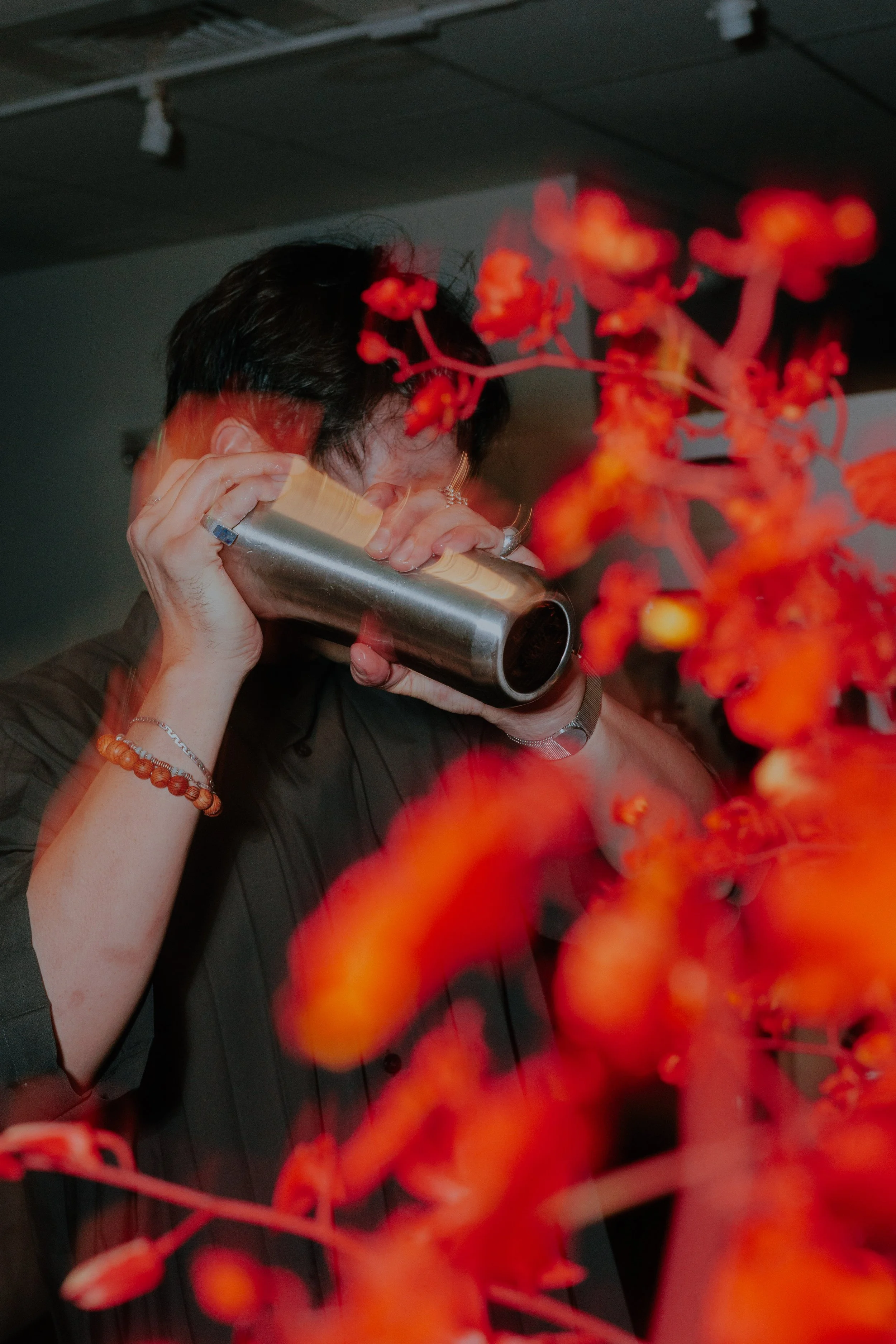 JELLY HOLIDAY PARTY-40.jpg