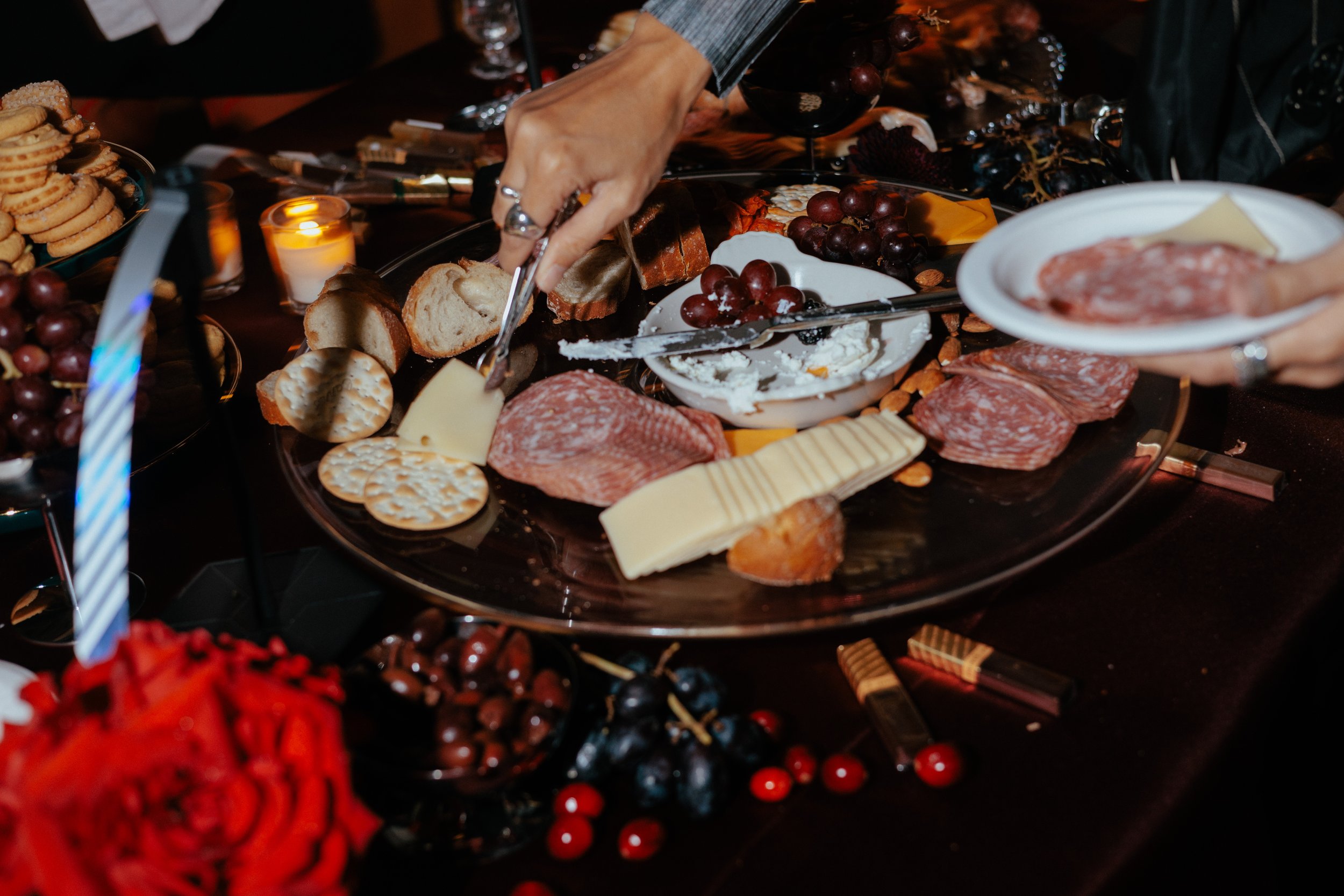 JELLY HOLIDAY PARTY-14.jpg