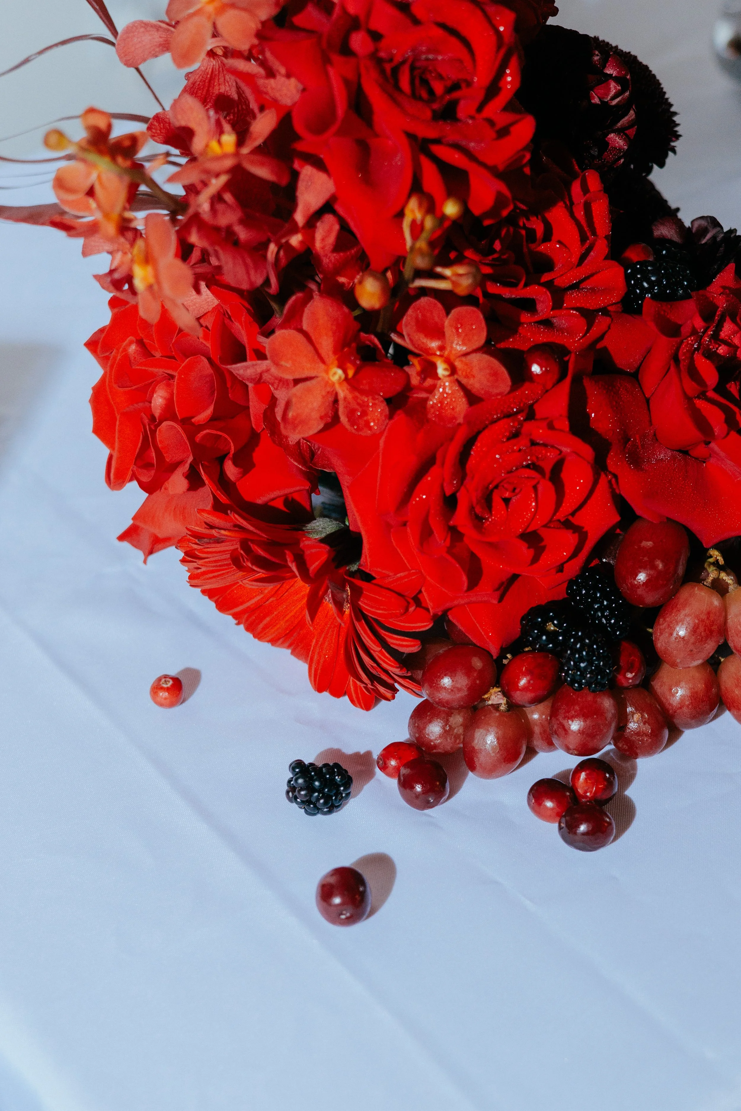 JELLY HOLIDAY PARTY-6.jpg