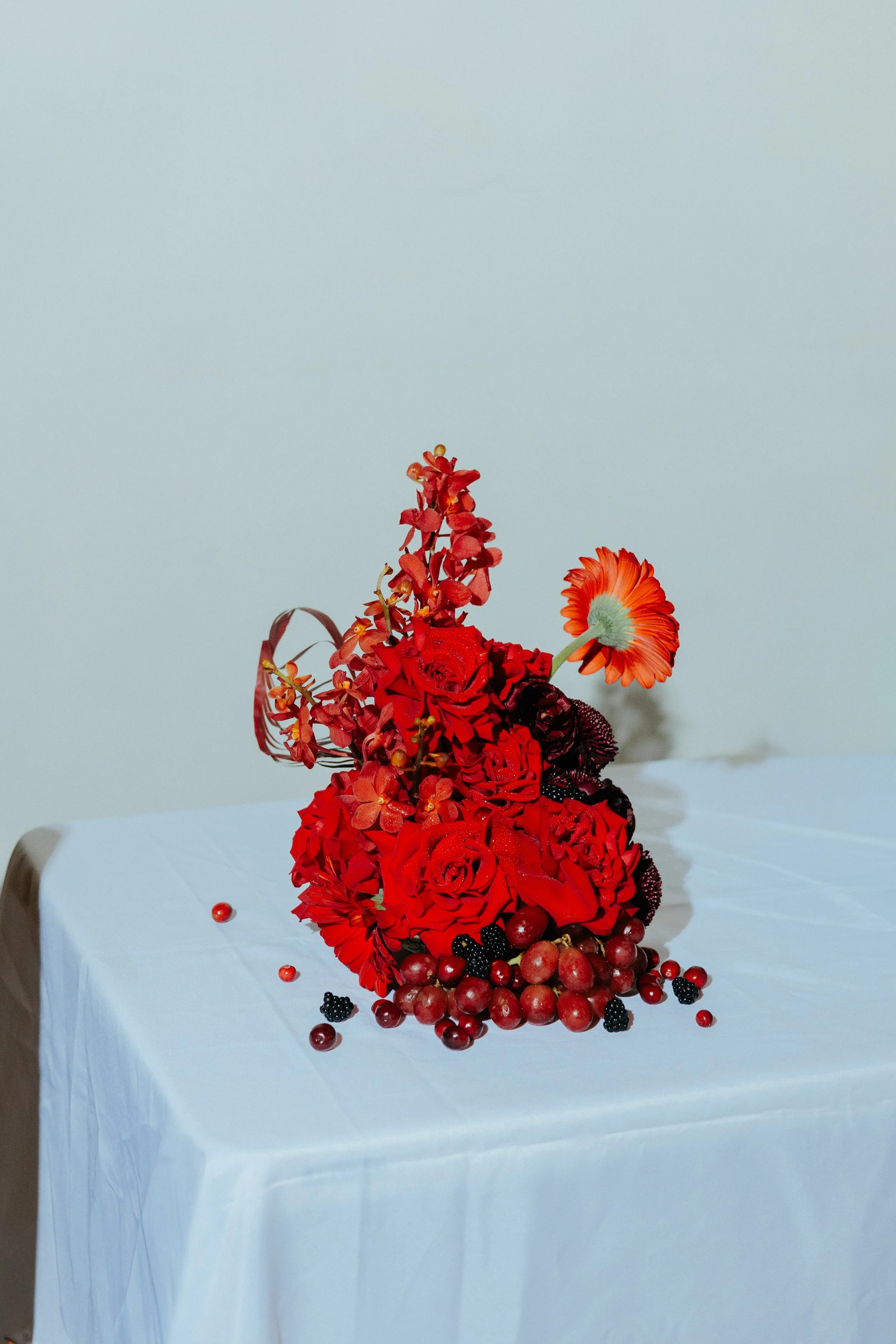JELLY HOLIDAY PARTY-4.jpg