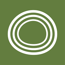 A Cultural transmission from Guinea, West Africa