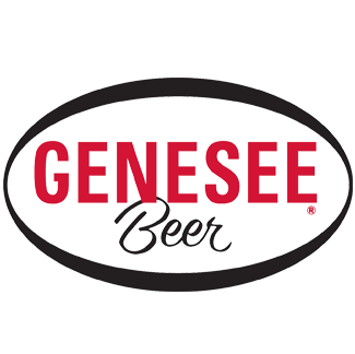 genesee.png