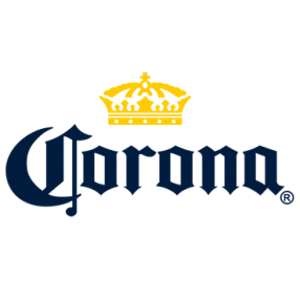 Corona.png