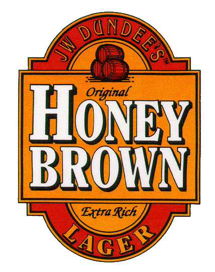 highfalls-brewery-jw-dundee-s-honey-brown.gif