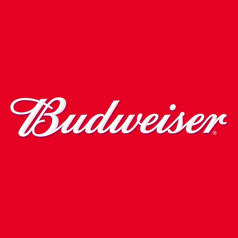 new+budweiser.jpg