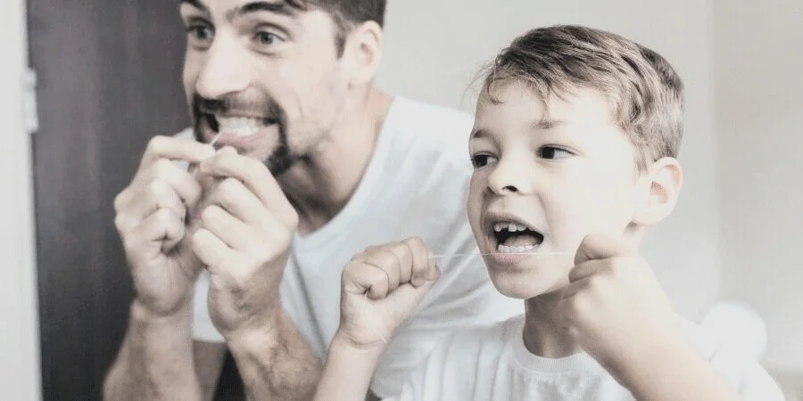 3 Tips For Dealing With Periodontitis