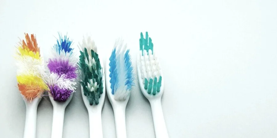 3 Effective Tips For Better And Healthier Tooth Brushing