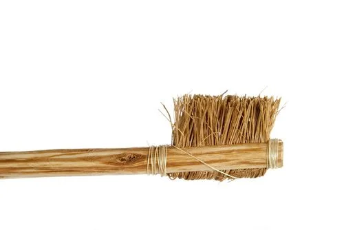 The Evolution of the Toothbrush: The First Real Innovation to the Toothbrush in Decades