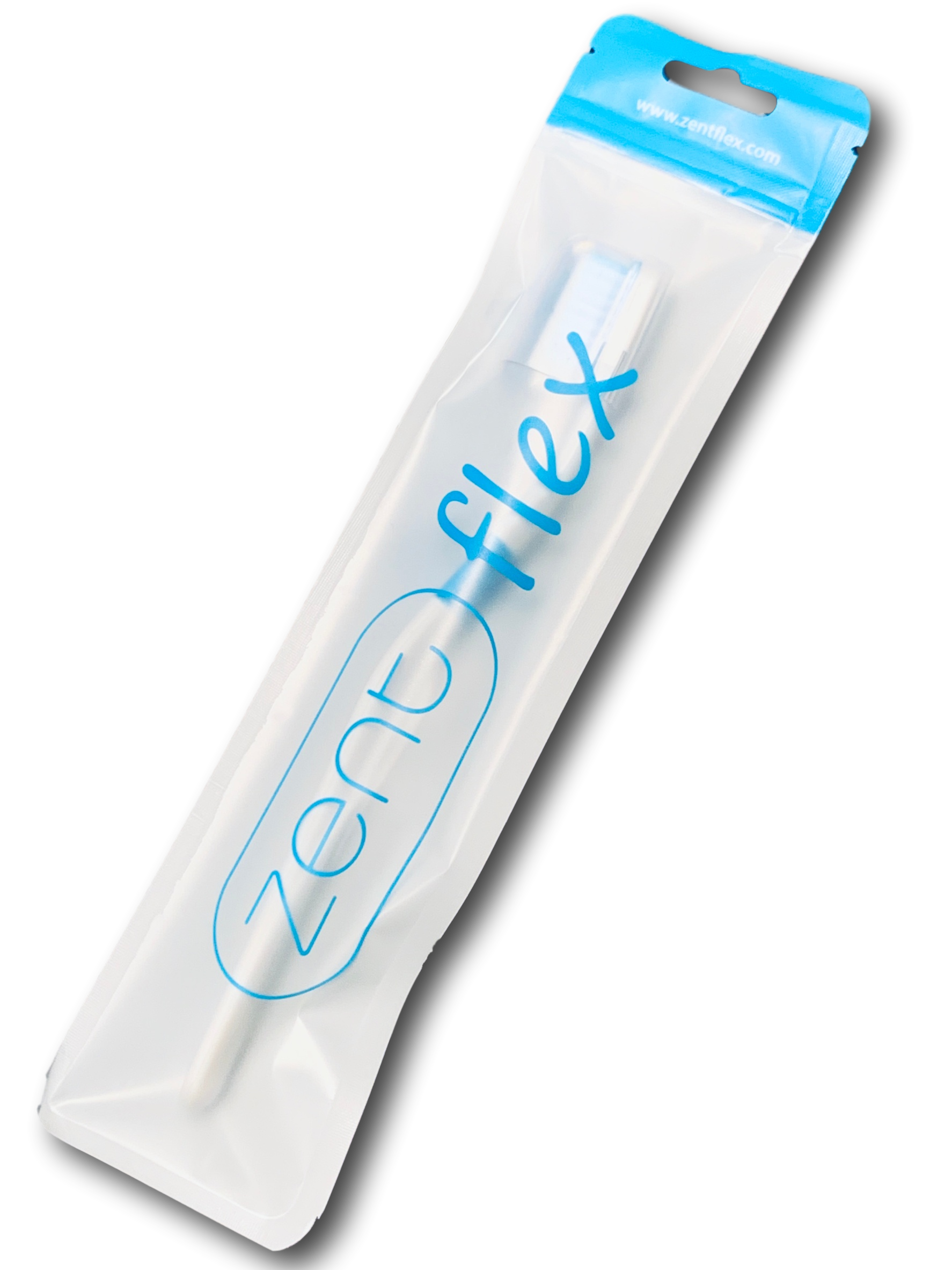 Zent in package.png