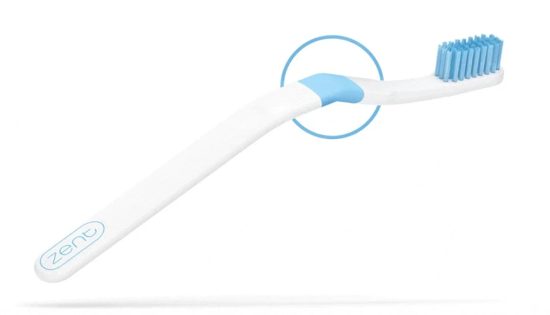 B199C7C3-9374-440A-A768-7B2A884D174D