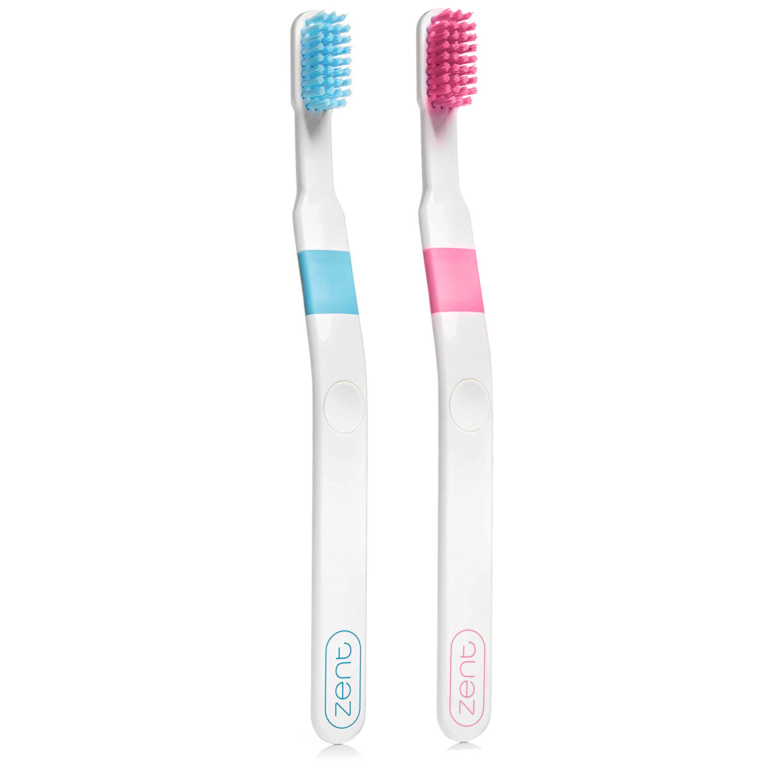 blue and pink.jpg