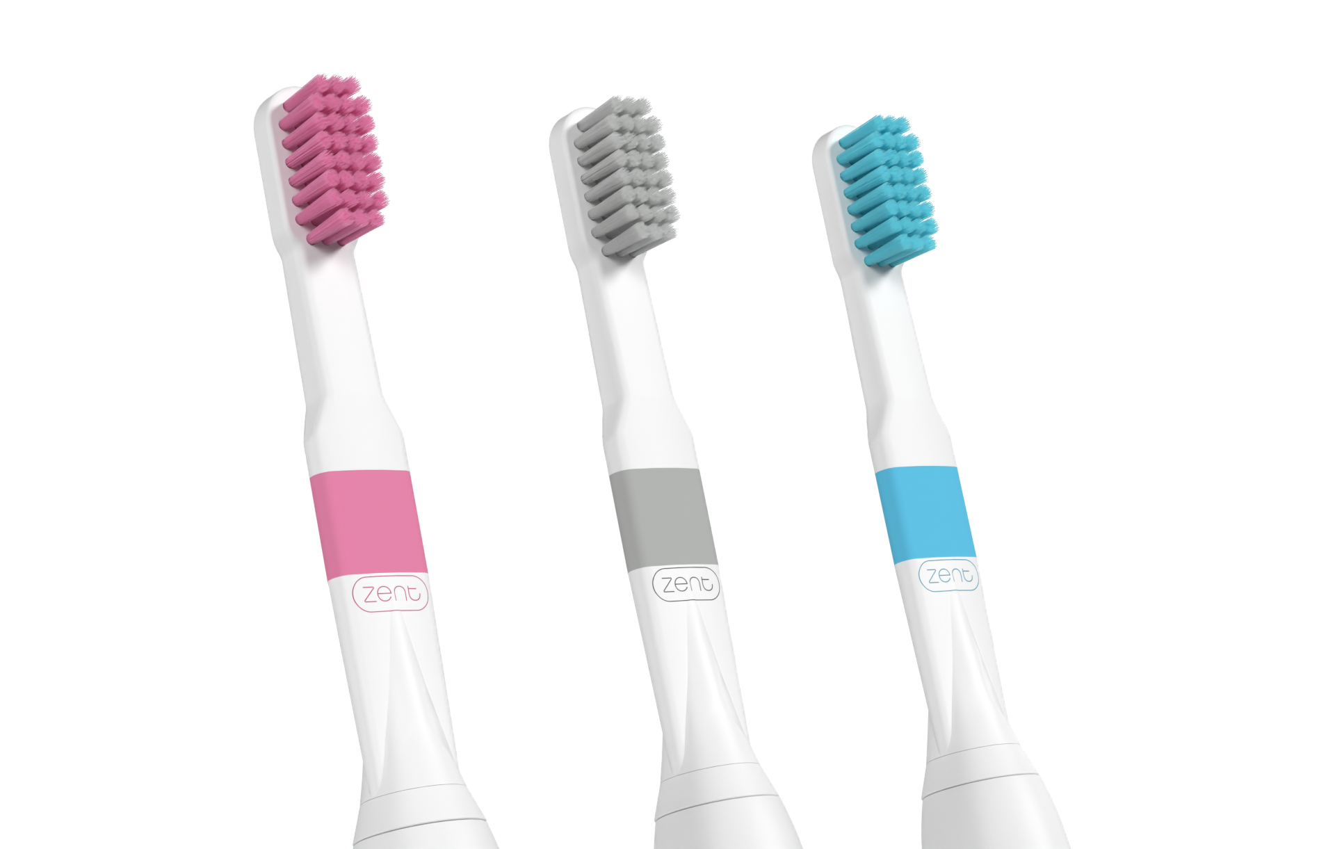 4 all transparent.png