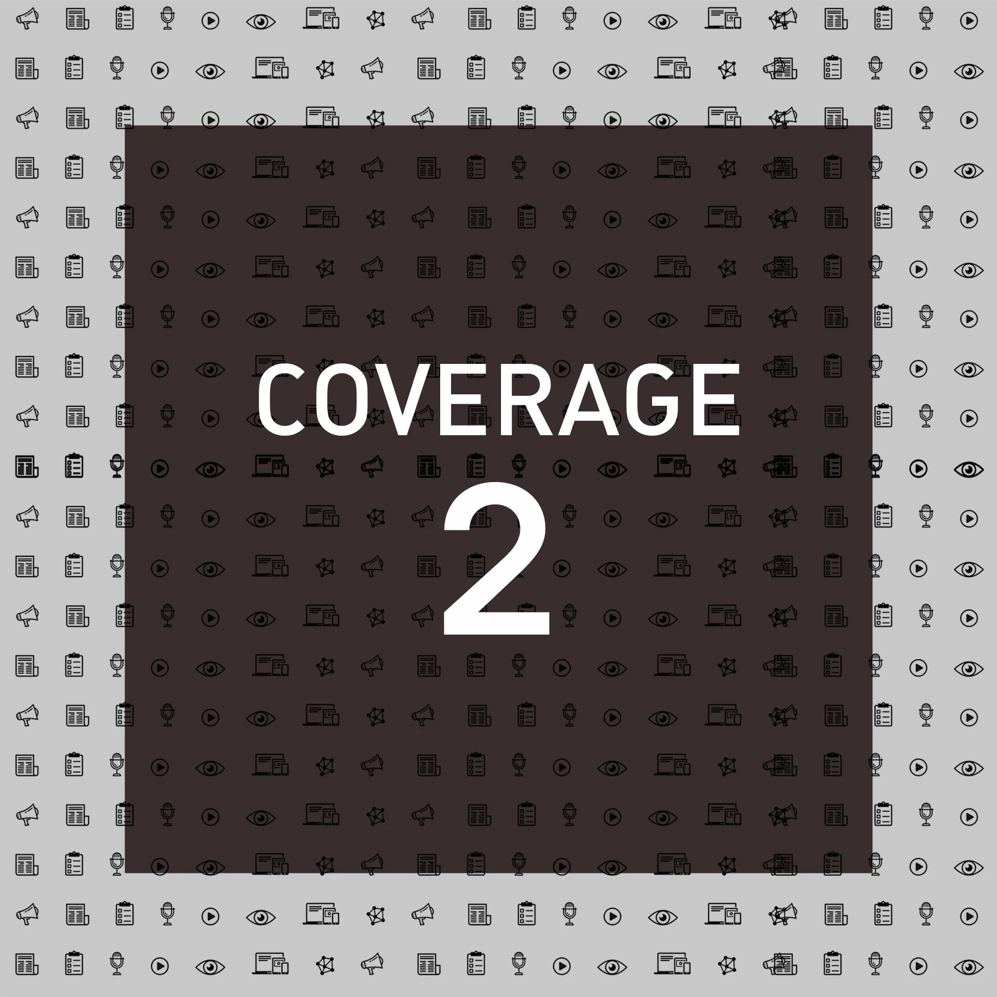 coverage2.jpg