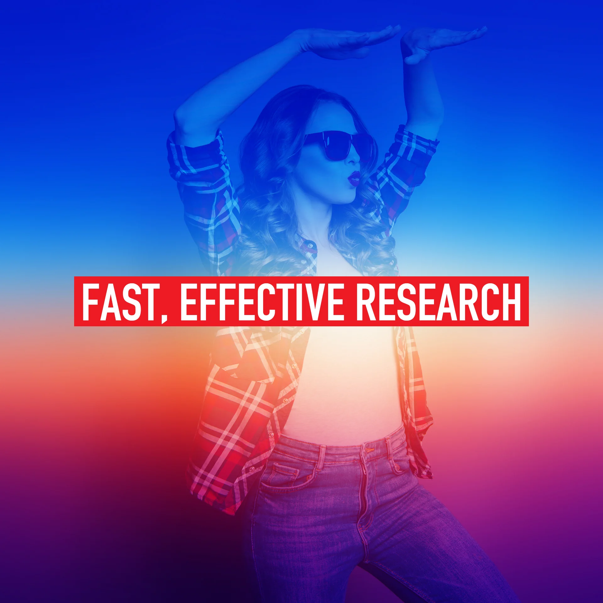 3.-OnePoll-research-page--Fast,-effective-research.jpg