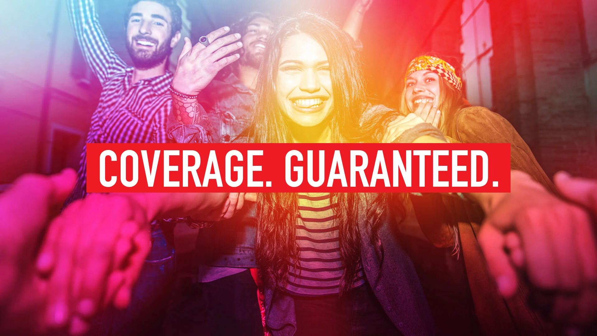 1.-PR-Surveys-and-Earned-Media-page--coverage.jpg
