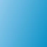 blue+gradient_172.jpg