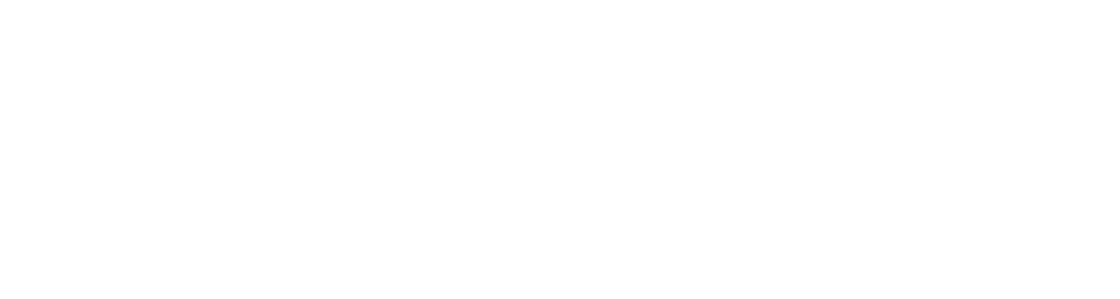 Harvard Undergraduate Capital Partners