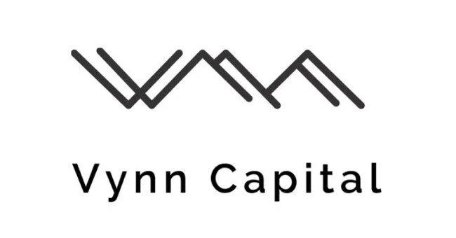 Silver Sponsor