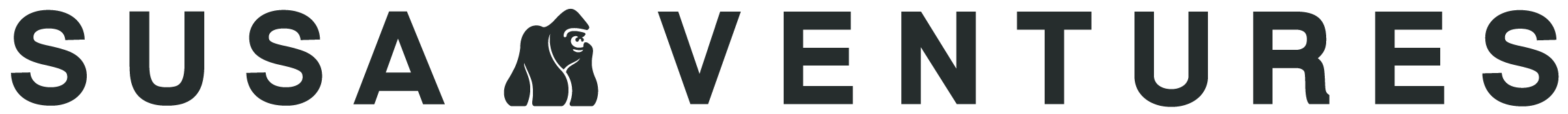 Silver Sponsor