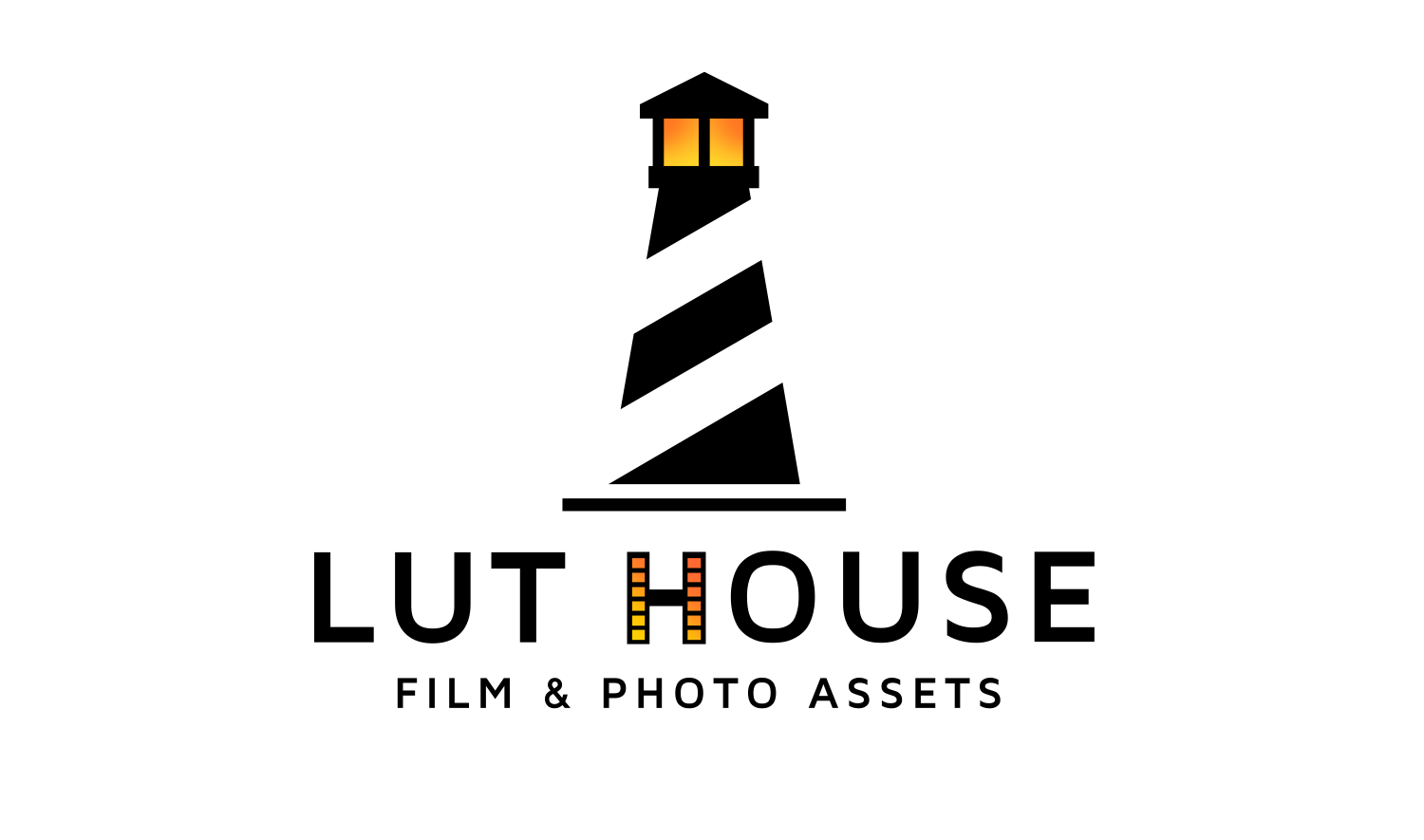 Color LOGO.png