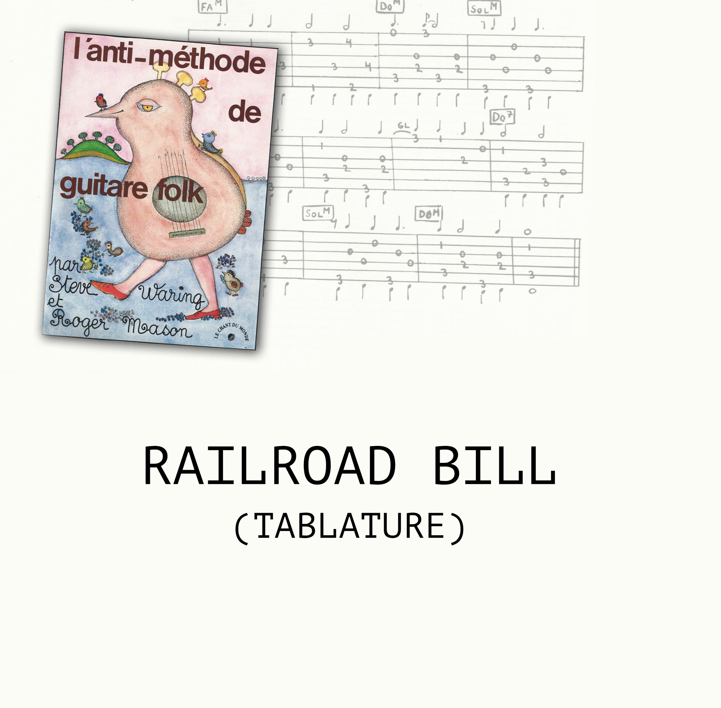 Antimethode_SONG_railroad.png