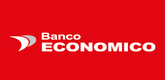 Metodo de Pago por transferencia bancaria: Realiza el deposito a: Banco Economico-Bolivia 1061993694- Cuenta en Bolivianos CI : 5272426 SC Caja de ahorros Stefani Amira Issa Callau Envia el comprobante del deposito: info@mubfitness.com