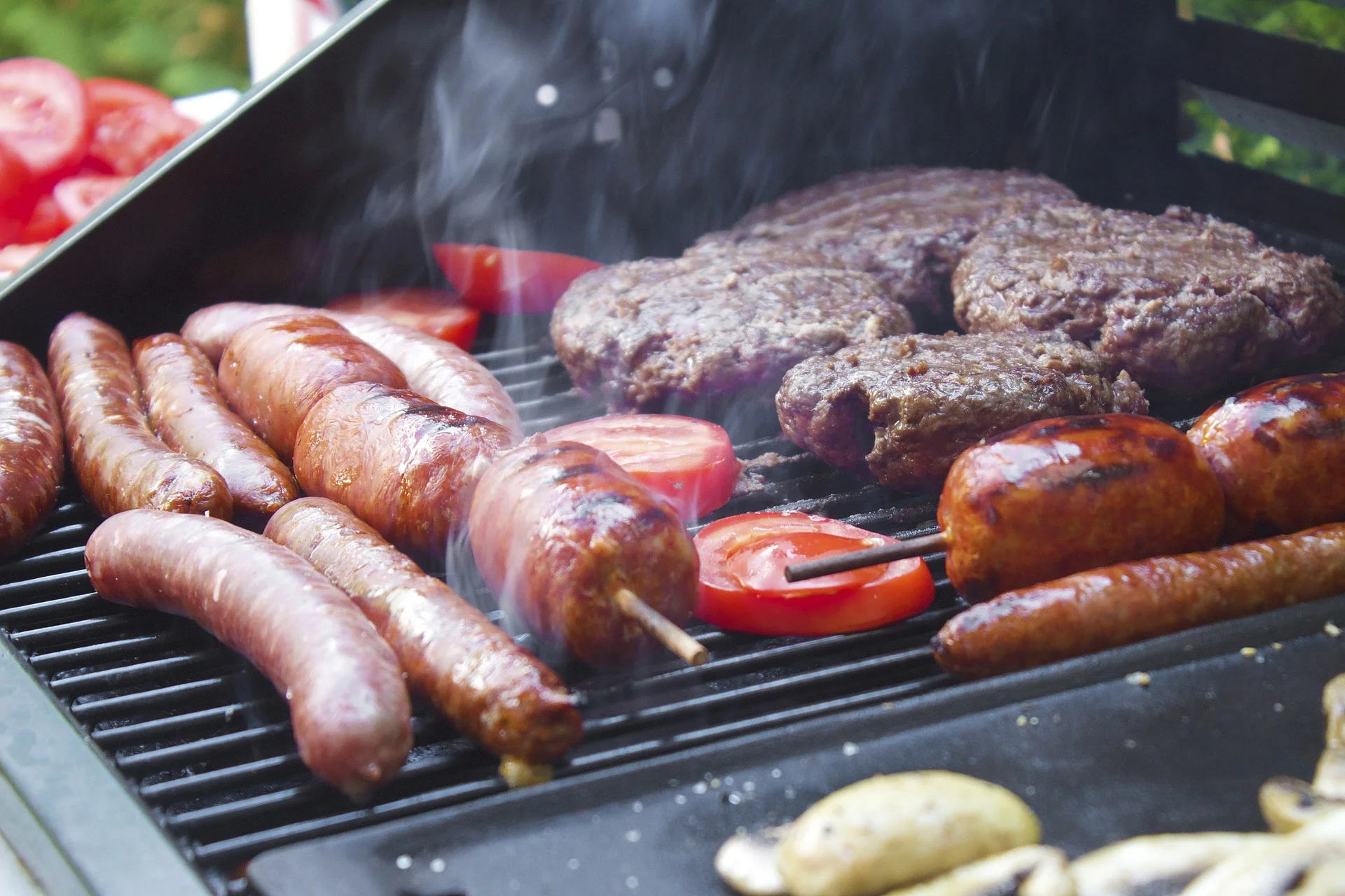 bbq-851835_1920.jpg
