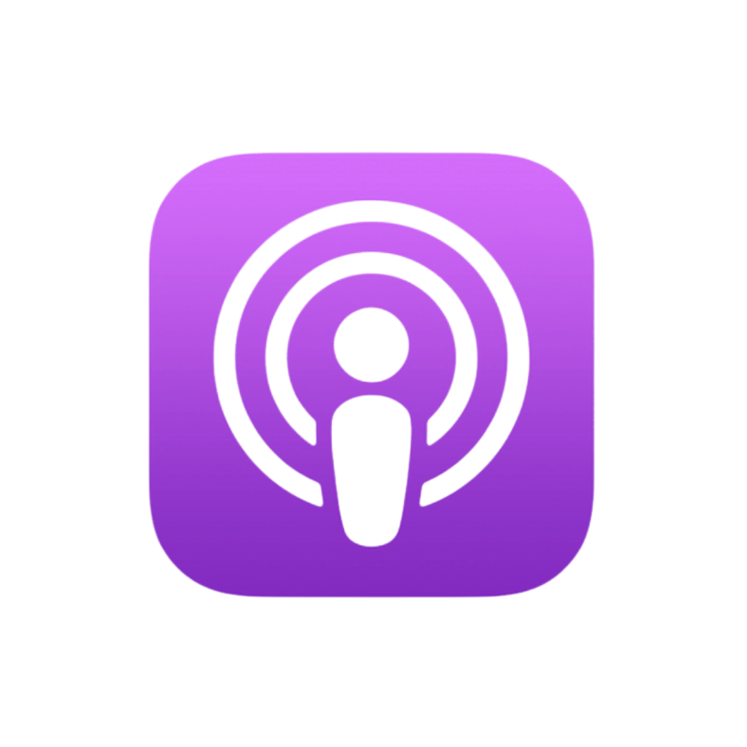 Apple Podcast