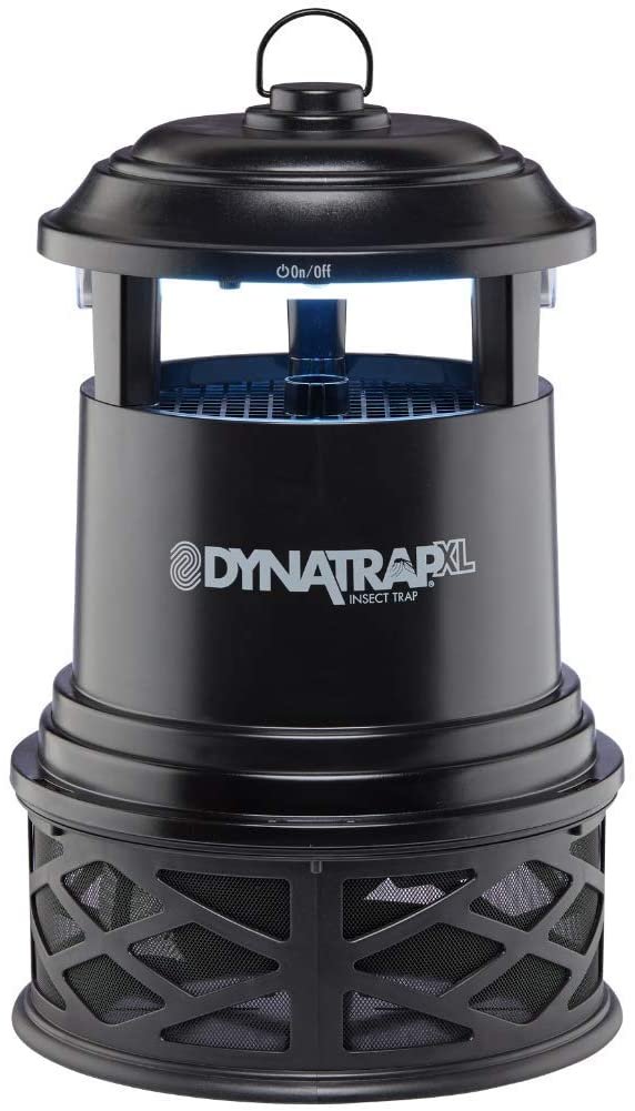 DynaTrap Mosquito &amp; Flying Insect Trap