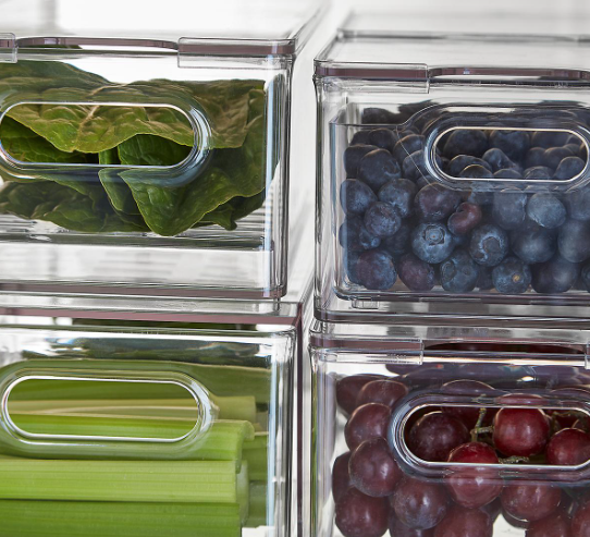 Screen Shot 2022-06-08 at 11.08.49 AM.png