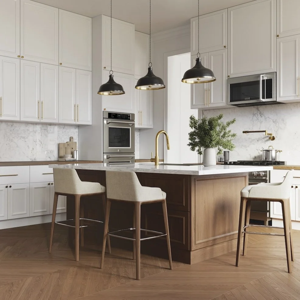The 9 Best-Priced Kitchen Appliance Brands for 2026