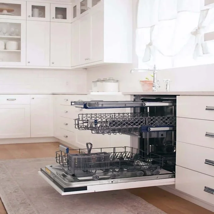 zline-lifestyleprofessional-tallac-series-dishwasher-dwv-24-emilybarlow-4.jpeg