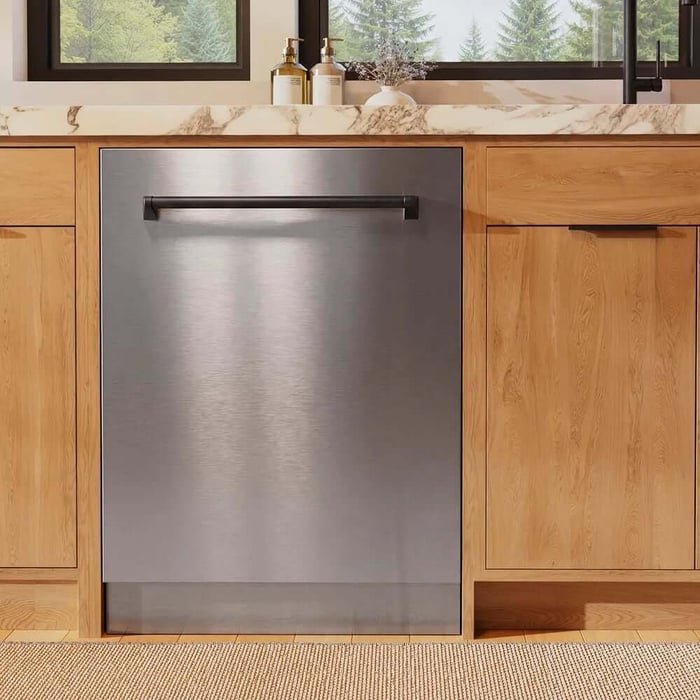 zline-lifestyle-clean-slate-dwmtz-304-24-mb-inc-kf-mb-front-92f8def4-6b6f-4f63-a515-4848ff0d9303.jpeg