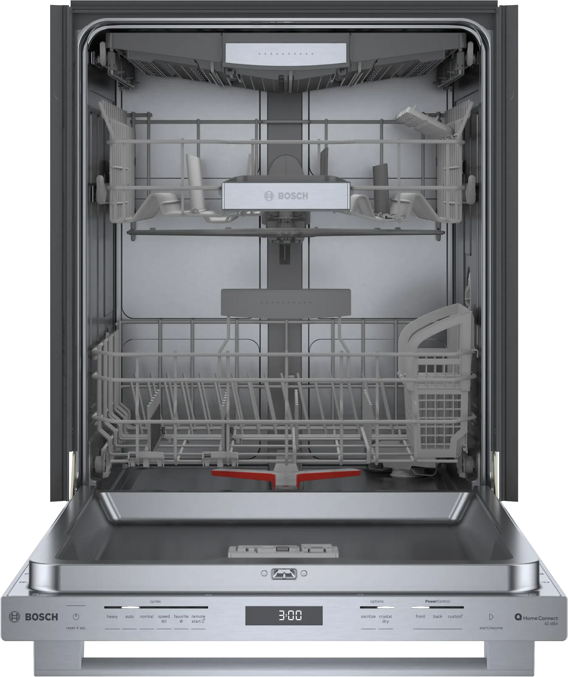 bosch-800.webp