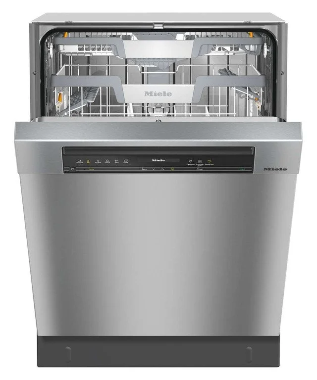 miele-7000.jpg